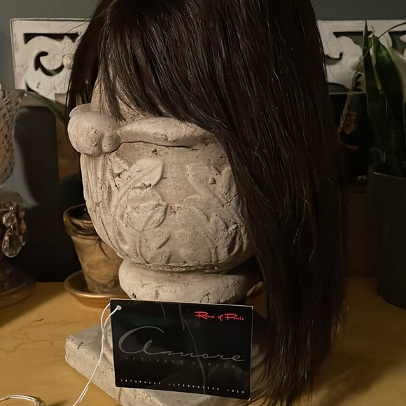 René of Paris designer series. - Picture 2 of 2